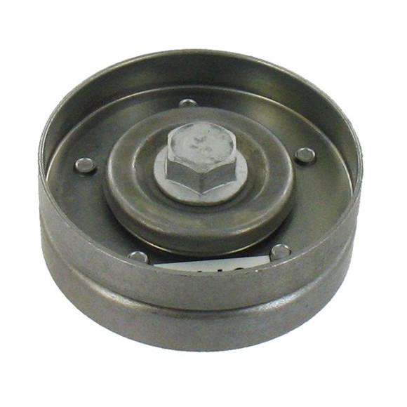 RULEMAN TENSOR MULTI V VW SURAN 1.6 EA111