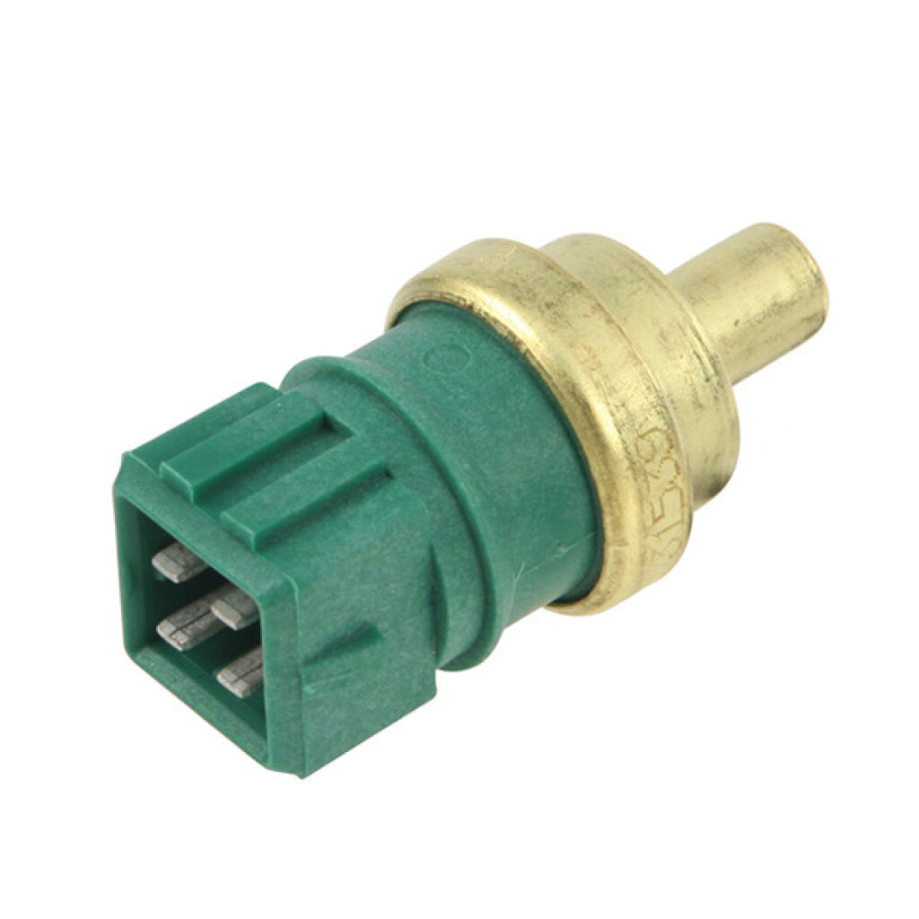 Bulbo sensor de inyección