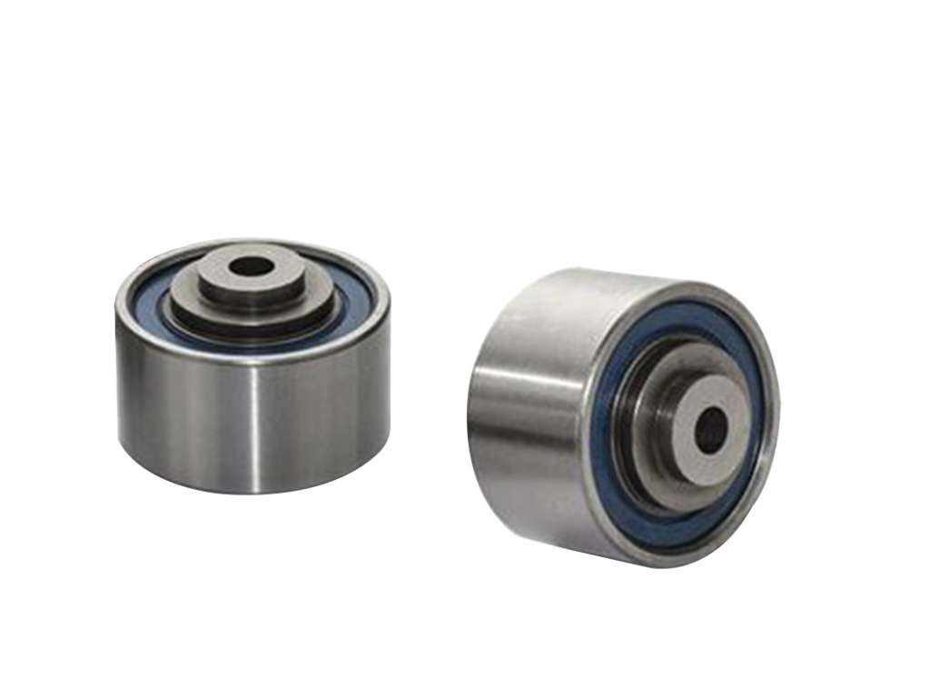 RULEMAN TENSOR GM S10/ETC. MAXION DIST