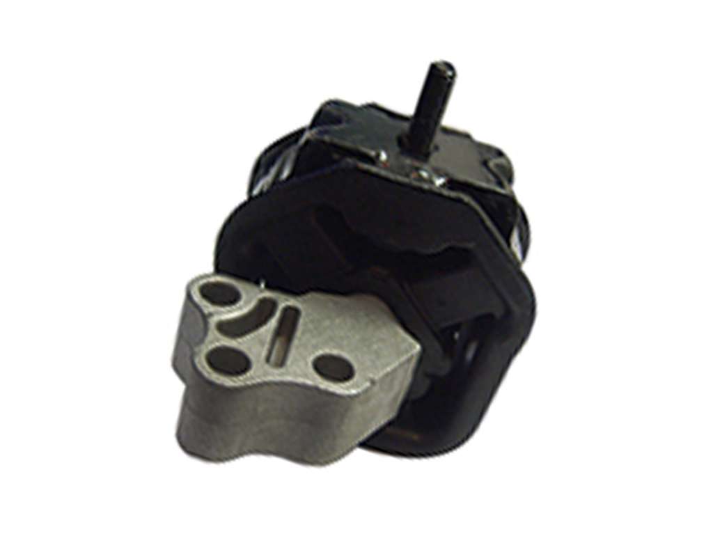 SOPORTE MOTOR FO ECOSPORT/FIESTA DER