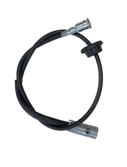 CABLE VELOCIMETRO CHEVROLET MONZA/MEGA 1992 EN ADELANTE