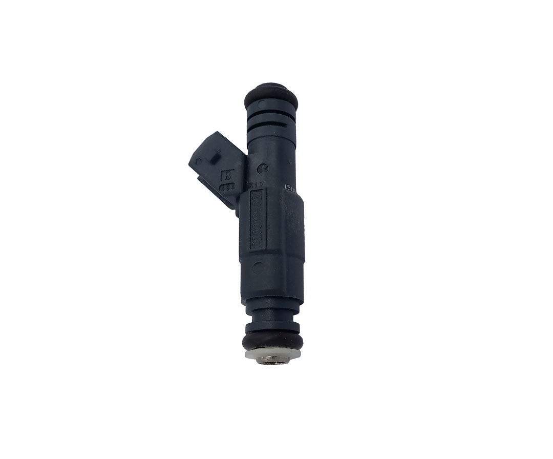 INYECTOR COMBUSTIBLE (2.2/2.4 MPFI 8V)