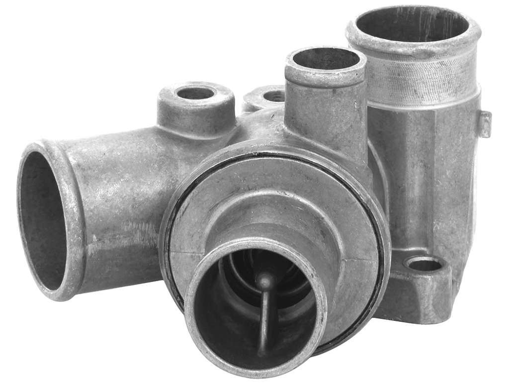 TERMOSTATO FI DUNA DIESEL 1.7