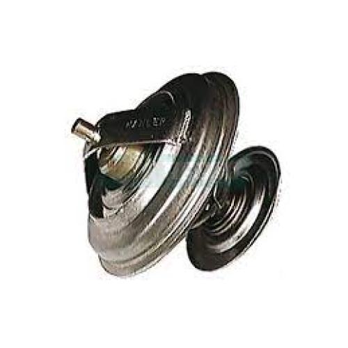 TERMOSTATO PEUGEOT CITROEN 505 TURBO D. REN. R18 TRAFFIC DIESEL WAHLER