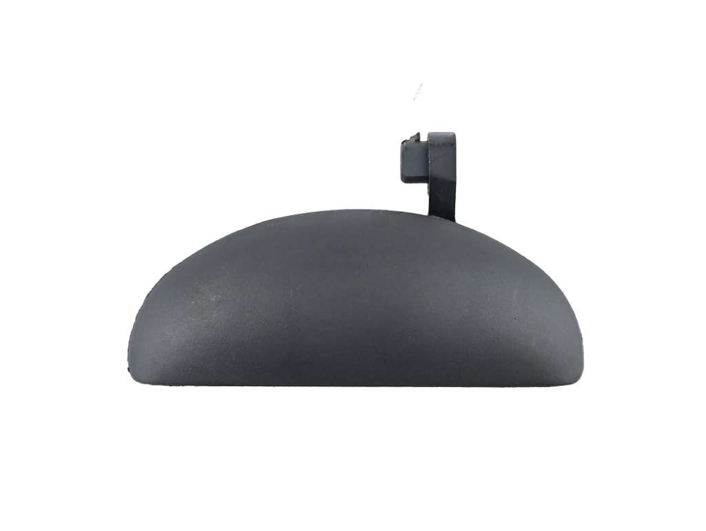 MANIJA PUERTA EXTERIOR BYD F0 TRAS/IZQUIERDA