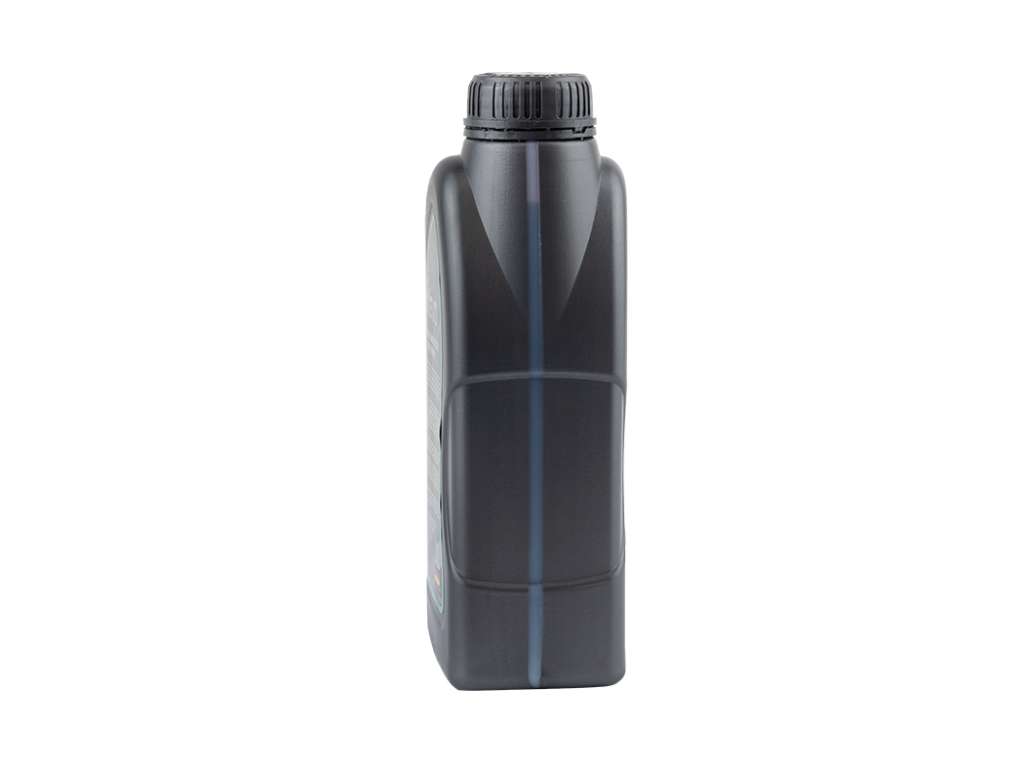 LUBRICANTE REVO ATF T-4 1L