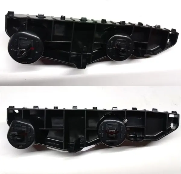 SOPORTE PARAG DEL DER NISSAN SENTRA B17 13