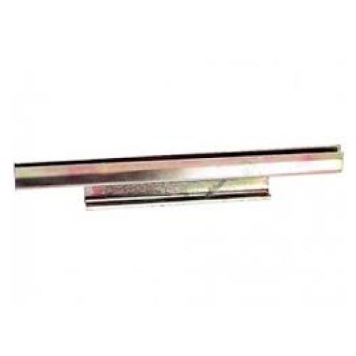 GUIA VIDRIO VW 1500 1600 UNIVERSAL  20421