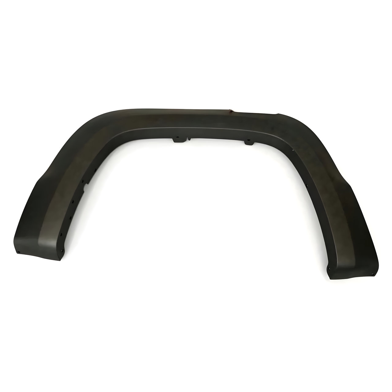 FENDER GUARDABARRO TRAS. DER