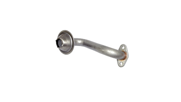 TUBO DE SUCCION PARA BOMBA S-10188/S-10189/S-10255