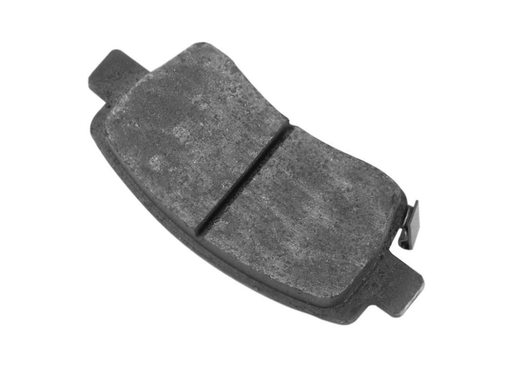 PASTILLA FRENO TO ETIOS/BMW SERIE 1