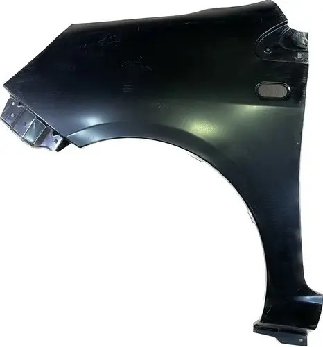 Guardabarro Izquierdo Geely Lc – Dyd Repuestos