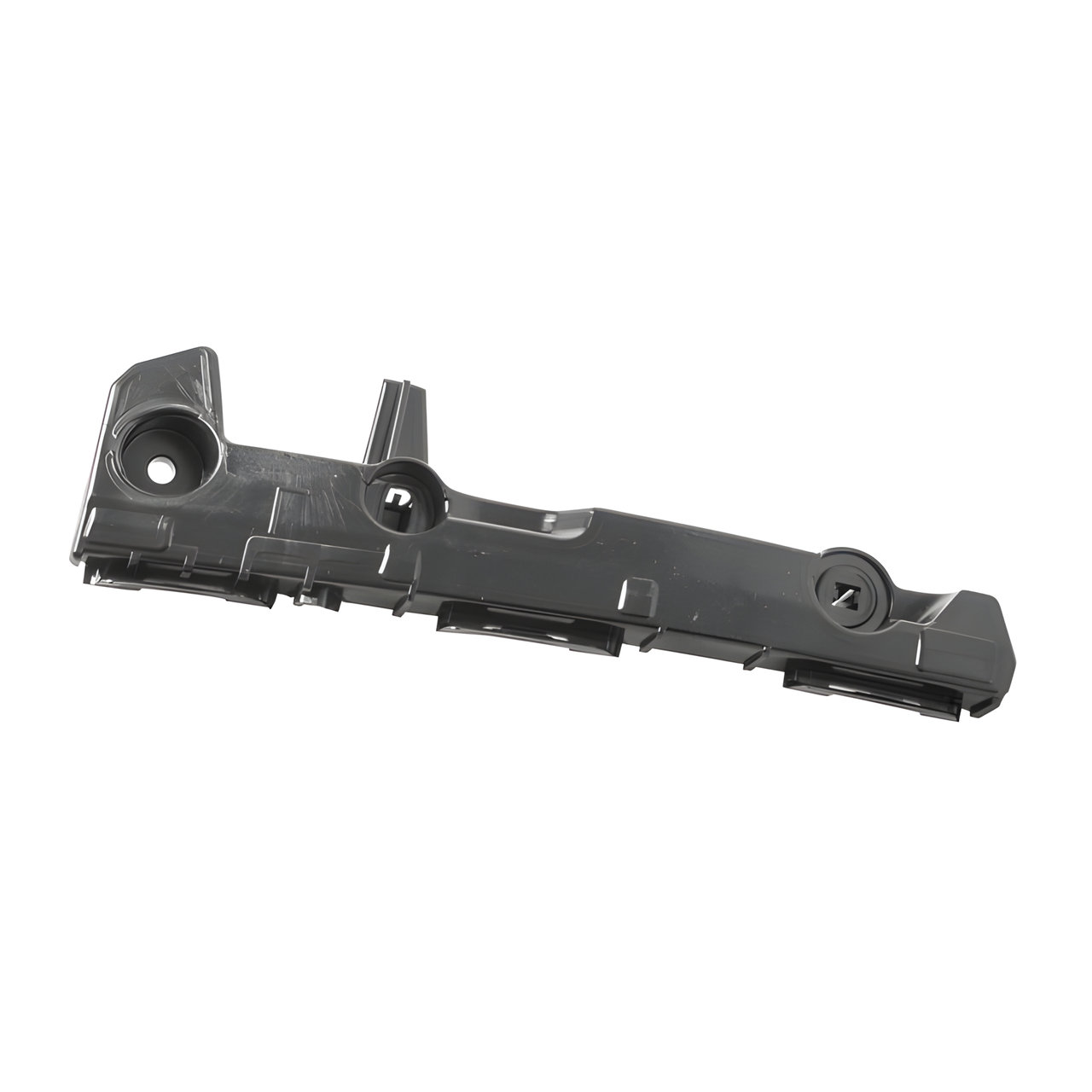 GUIA IZQ. PARAGOLPE DELT