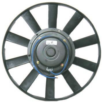 MOTOR ELECTROVENTILADOR PEUGEOT RENAULT 504 505 18 EXTRA CHATO [ALTERNATIVO]
