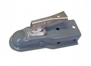 ENGANCHE 1 7/8″ REFORZADO C/SEGURO