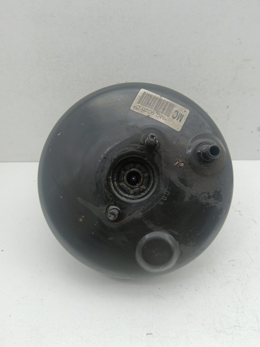 Servofreno Daewoo Matiz 1997-2004 0.8 CAT 0.8L 38kW MC9C20D