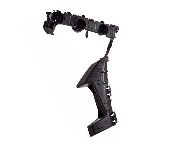 SOPORTE LATERAL P/TRASERO LI (5P)