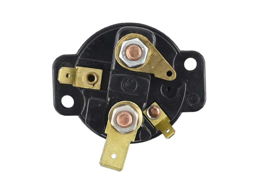 TAPA REP BOSCH GM C10/D20/ETC