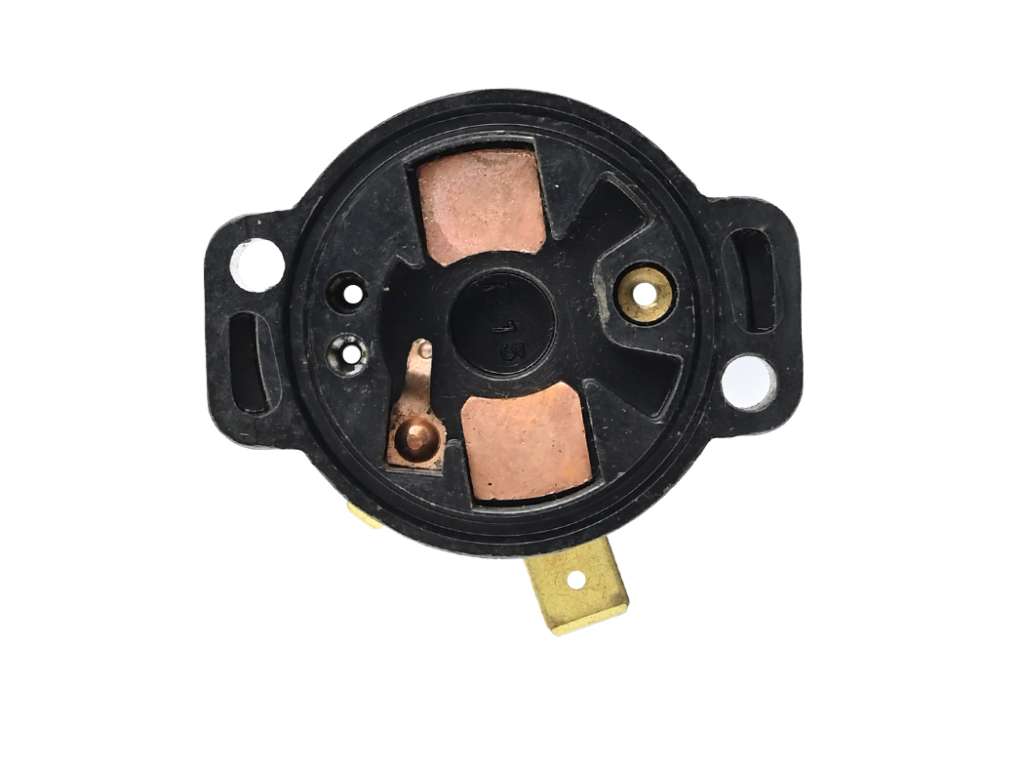 TAPA REP BOSCH GM C10/D20/ETC