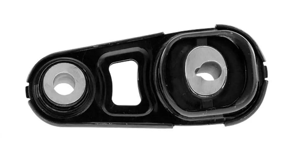 SOPORTE MOTOR TRA NISSAN SENTRA B18 (B)