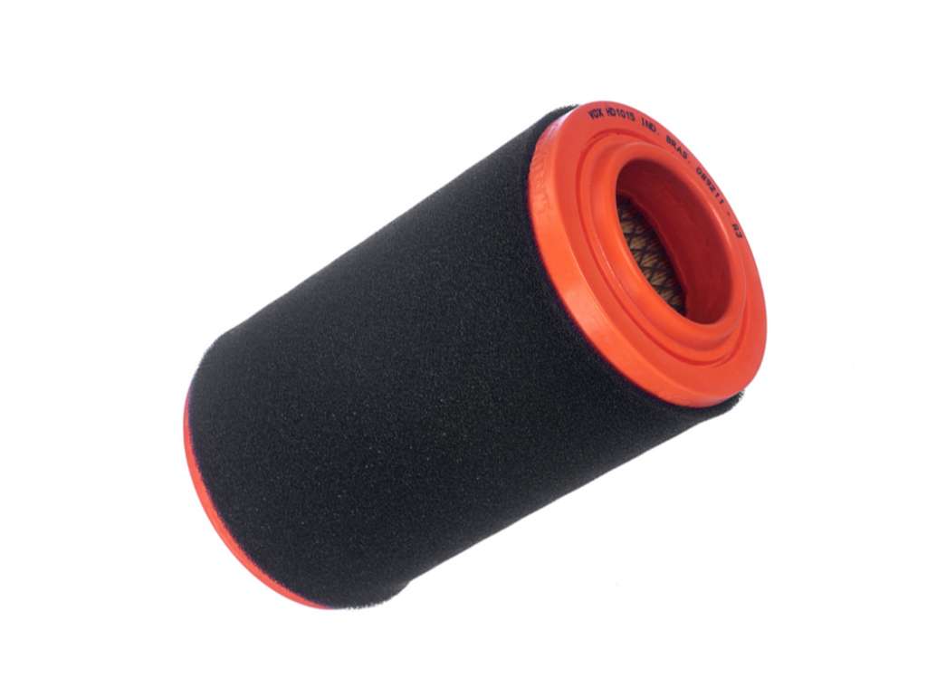 FILTRO AIRE FI DUCATO 2.2 24/../ PE BOXER 2.0 19/