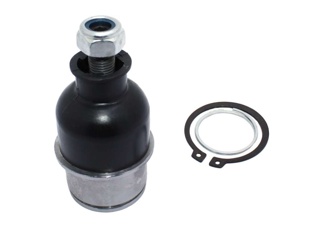 ROTULA SUSPENSION VW AMAROK 10/INF CON 20.7