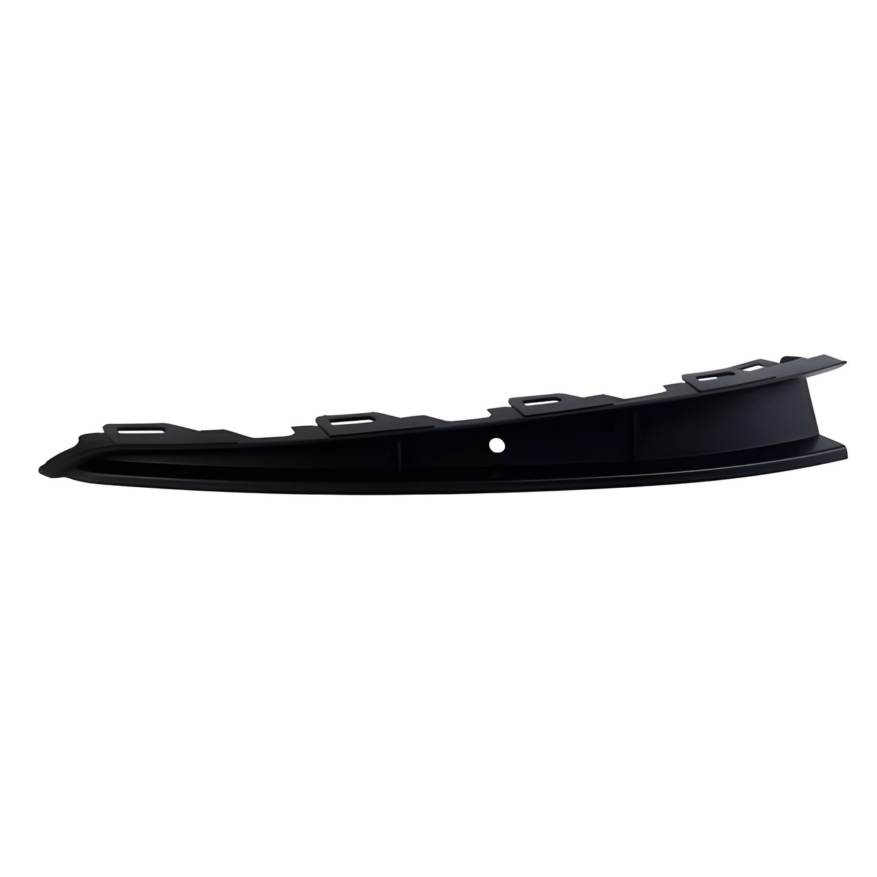 APLIQUE DER. PARAGOLPE DELT. C/VIRA NEGRA