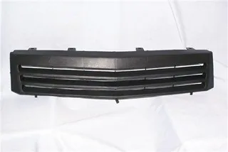 Careta Delantera Chevrolet Chevette
