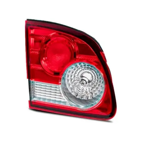 Farol Trasero Interior Izquierdo Chevrolet Classic