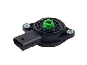 SENSOR POSICION MARIPOSA VW AMAROK