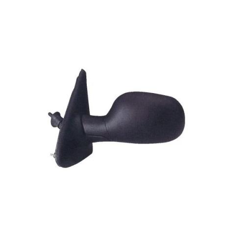 ESPEJO RENAULT MEGANE I 96...99 FASE 1 IZQ.  CHINO  VON CONTROL VM129AL 388RND020CA