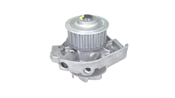 BOMBA AGUA FIAT PALIO/SIENA 1.3 16/8V UNO/FIORINO FIRE 01