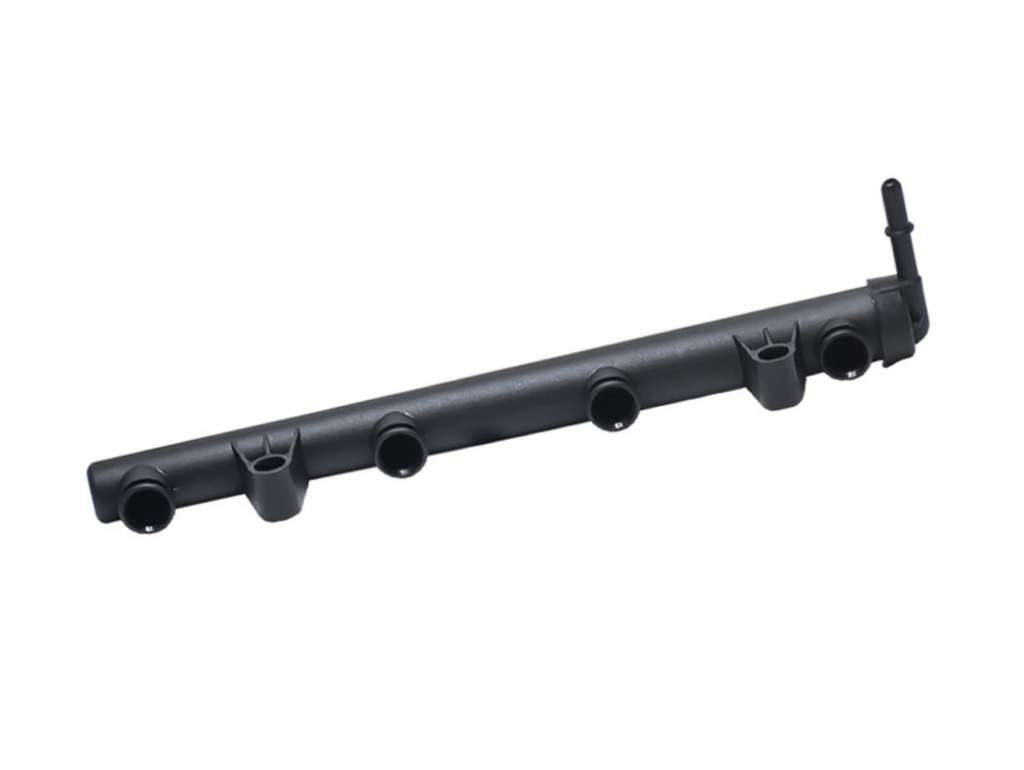 RAMPA INYECTORES GM CORSA/CELTA 1.0
