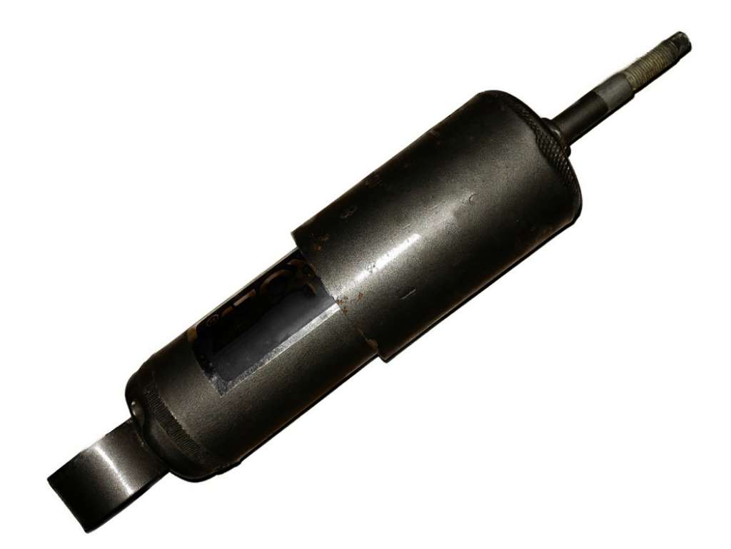 AMORTIGUADOR FI 1100 DELANTERO
