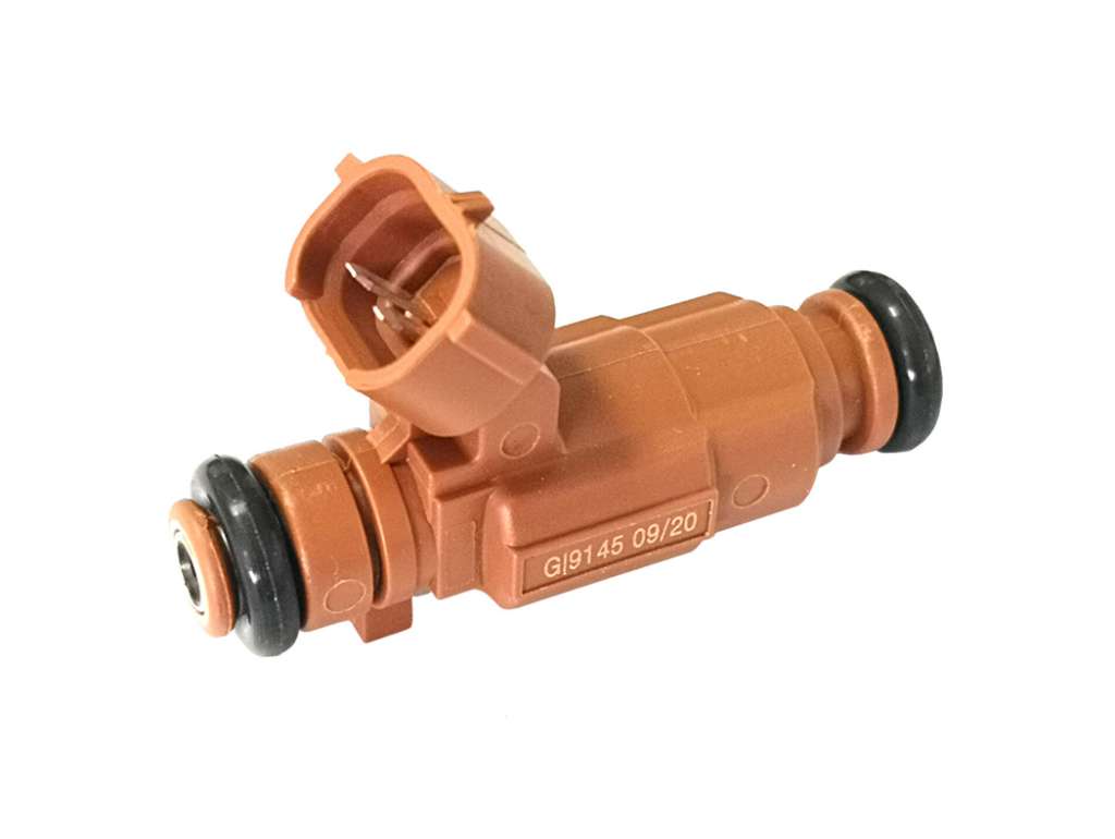 INYECTOR NI SENTRA 2.0 16/
