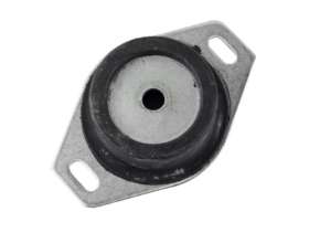 SOPORTE MOTOR PE 206/PARTNER/CI ZX/BERLINGO DEL/IZQ