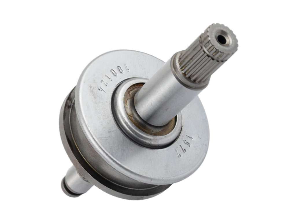 BENDIX MITSUBISHI HY H100/MIGHTY 2.5 VAST