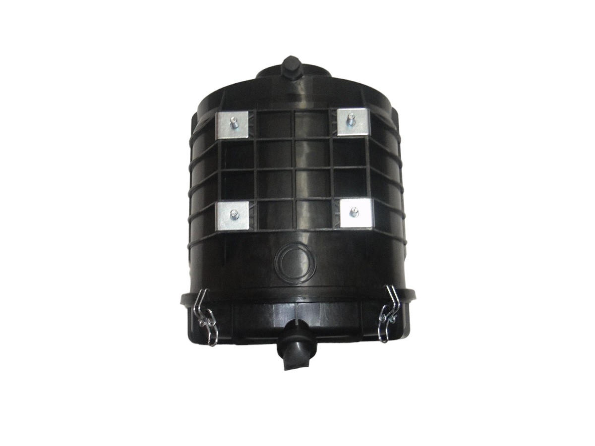 FILTRO AIRE COMPLETO JAC 1035 2019/