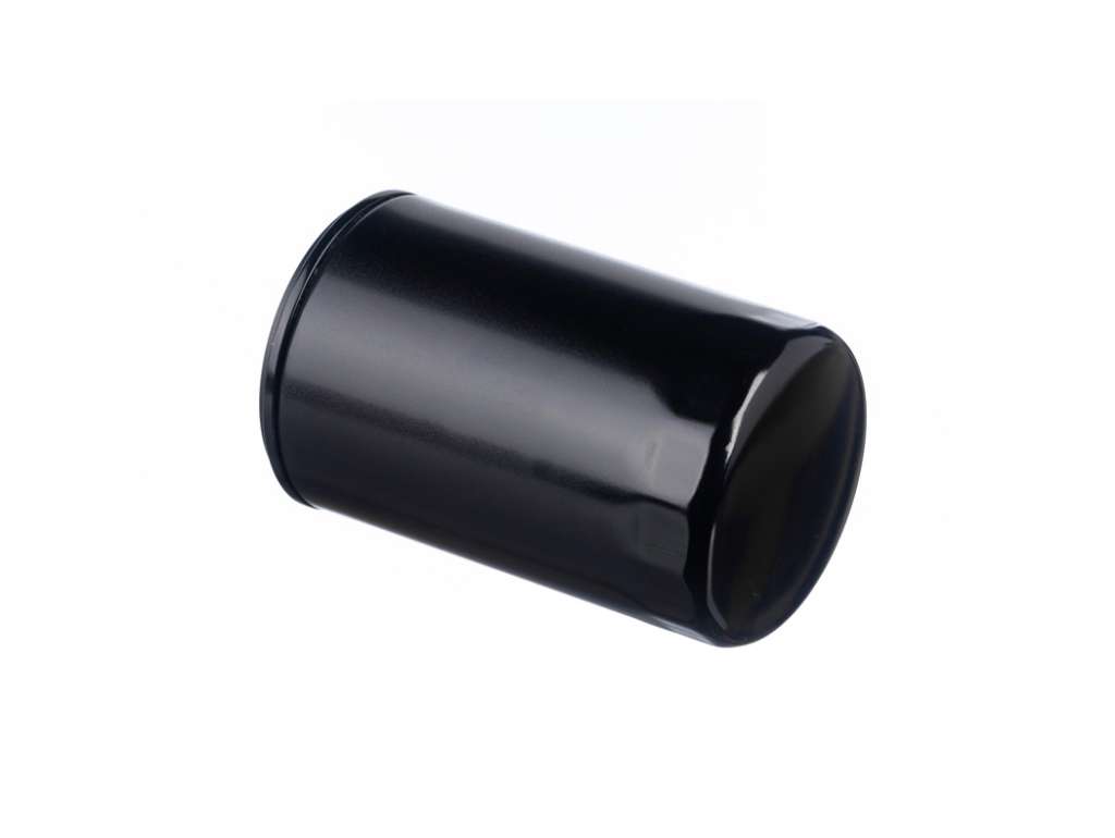 FILTRO ACEITE FO ECOSPORT 1.0/1.6 01/15