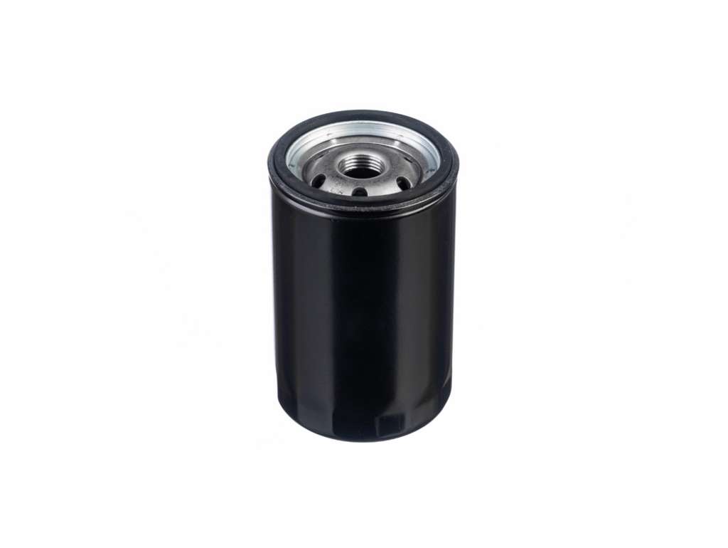 FILTRO ACEITE FO ECOSPORT 1.0/1.6 01/15