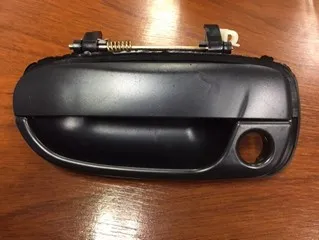MANIJA PUERTA DEL IZQ HYUNDAI ACCENT 00
