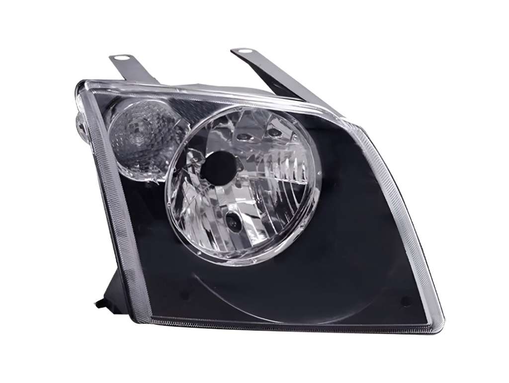 SEMIOPTICA FO ECOSPORT 05/07 S/CRI D