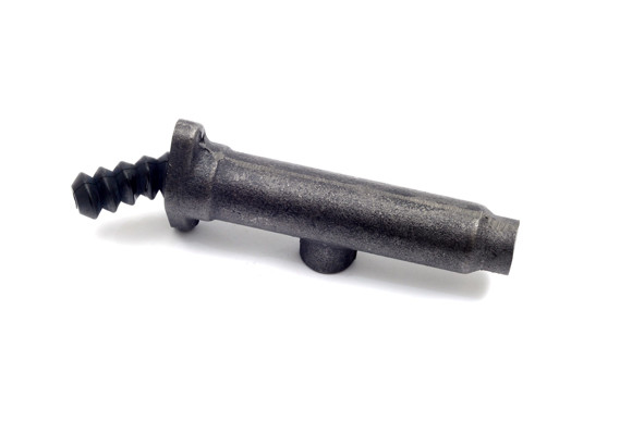 BOMBA DE EMBRAGUE MERCEDES BENZ L1618/0371 15/16 23.81 MM