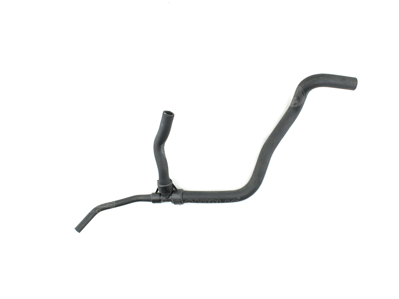 CAÑO CHEVROLET CORSA 1.4 8V 09/ NAF. ENTRADA CALEFACTO CAUPLAS