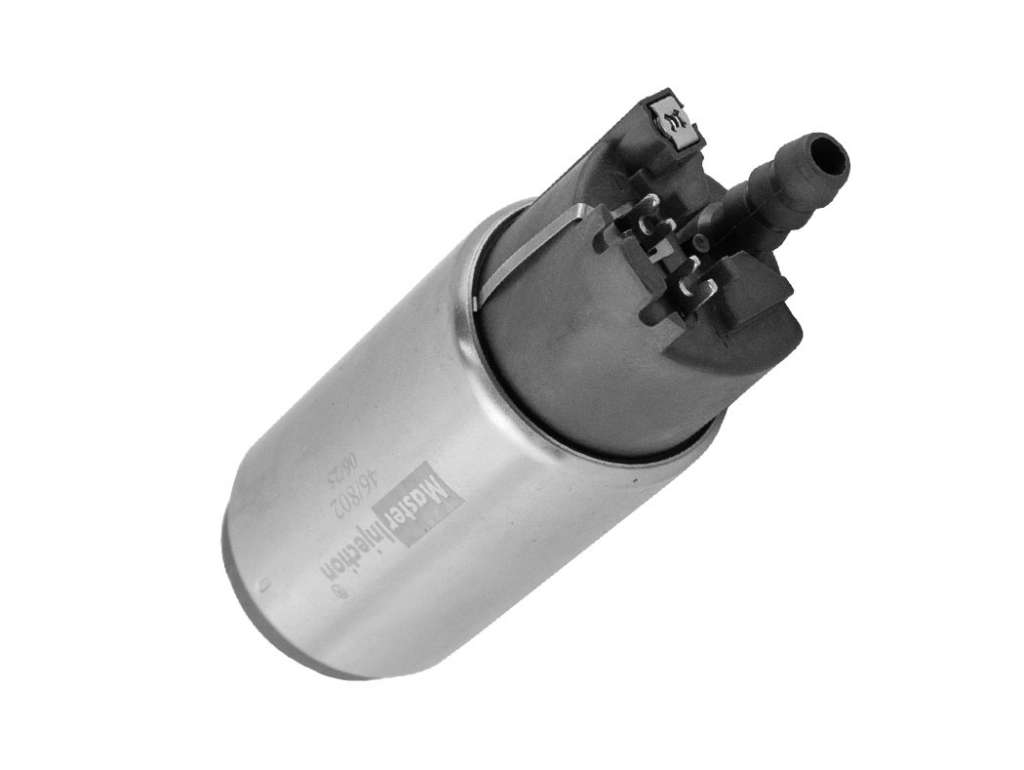 BOMBA COMBUSTIBLE CI BERLINGO B9/PE PARTNER B9/CHERY TIGGO 08/14