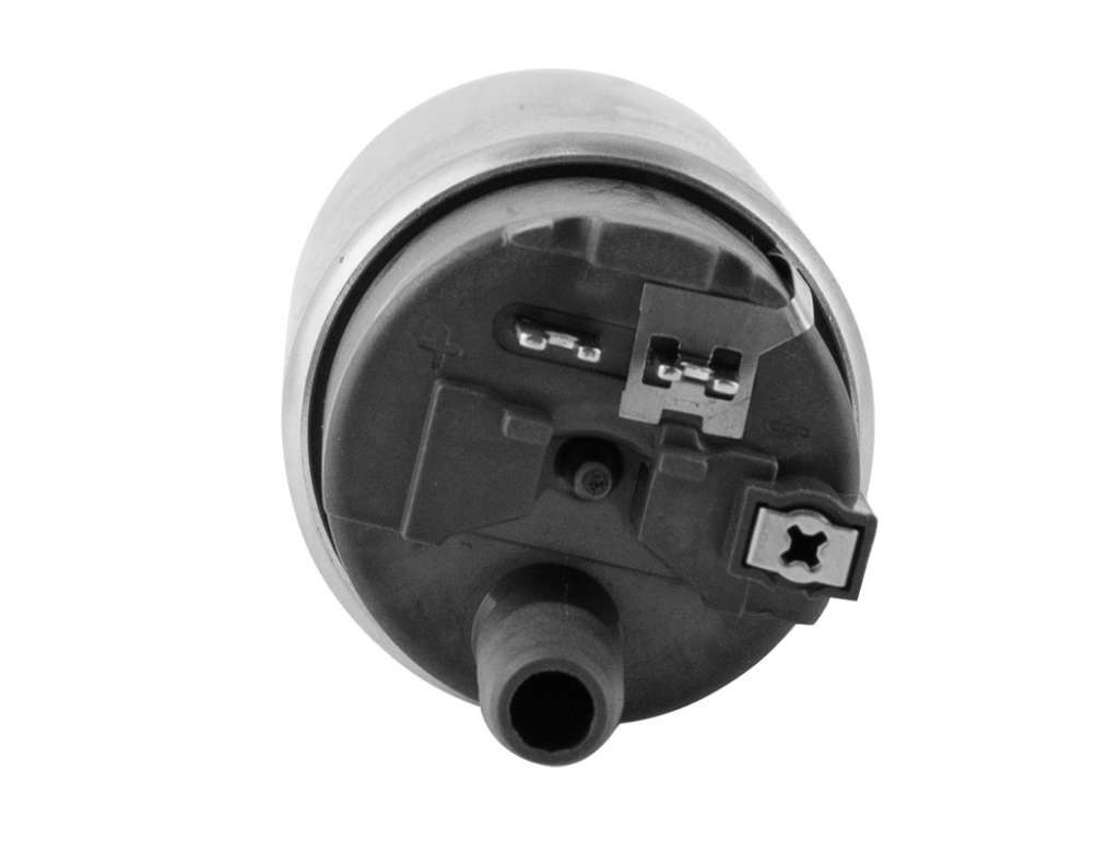 BOMBA COMBUSTIBLE CI BERLINGO B9/PE PARTNER B9/CHERY TIGGO 08/14