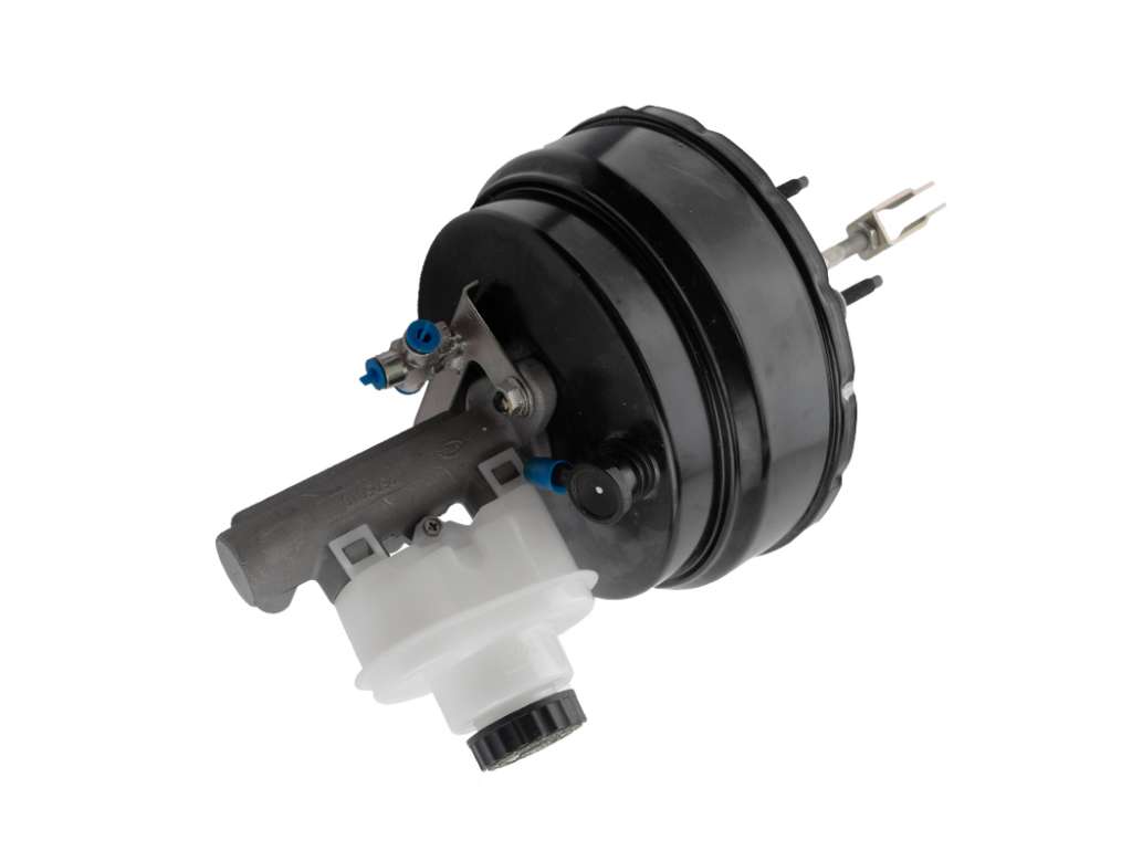 BOMBA FRENO GONOW C/ SERVO