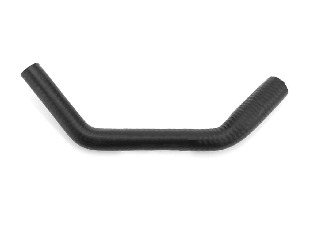 CAÑO BOMBA AGUA VW GOL/SANTANA 1.8/PASSAT 1.6N