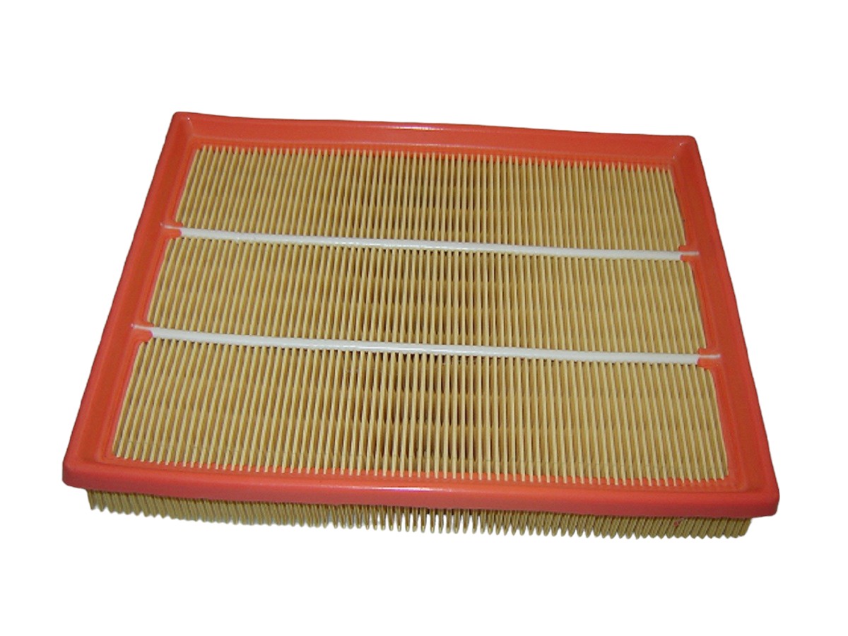 FILTRO AIRE CHEVROLET SAIL