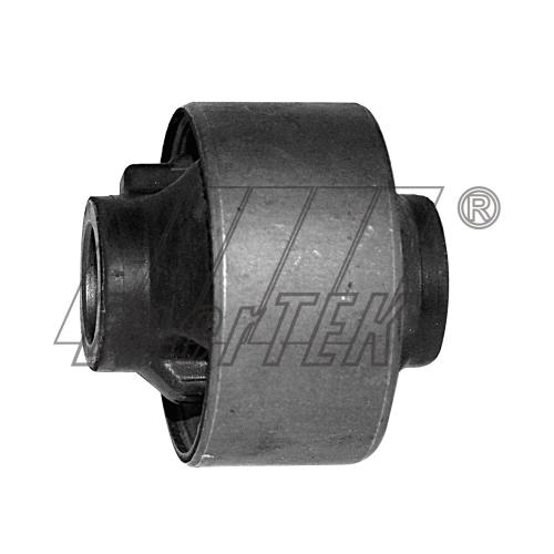 BUJE BASTIDOR SUBARU LEGACY 20204AG010